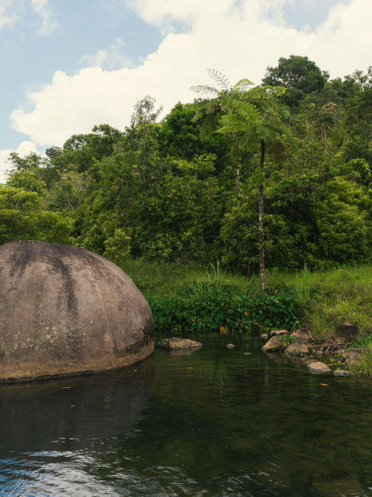 What Eco-Luxury Means to Us: Thoughtful Travel Without Excess