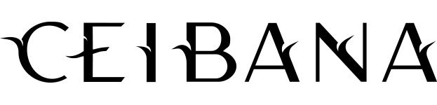 Ceibana